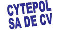 Cytepol Sa De Cv