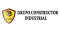 Cyti Grupo Constructor Industrial logo