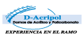D-ACRIPOL
