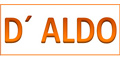 D' Aldo logo
