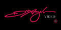D' ANGELO VIDEO logo