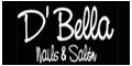 D' BELLA NAILS Q SALON