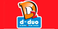 D-Duo Diseño Y Publicidad logo