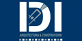 D.I. Arquitectura Y Construccion logo