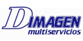 D Imagen Multiservicios