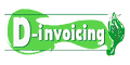 D-Invoicing Facturacion Electronica logo