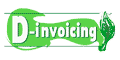 D-Invoicing Facturacion Electronica