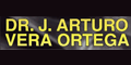 D J Arturo Vera Ortega