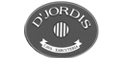 D' JORDIS logo