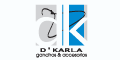 D' Karla