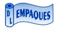 D.L Empaques Sa De Cv logo