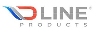 D-Line Products S.A de C.V.