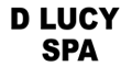D' LUCY SPA logo