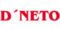 D' NETO logo