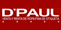 D' PAUL