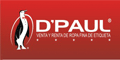 D' PAUL