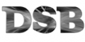 D.S.B. EQUIPOS logo