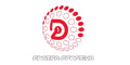 D1 CENTRO CREATIVO logo