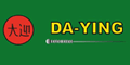 DA-YING logo