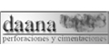 DAANA logo