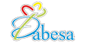 DABESA logo