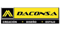 DACONSA logo