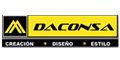 DACONSA