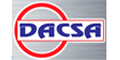 Dacsa logo
