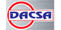 Dacsa