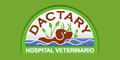 Dactary logo