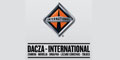 Dacza logo