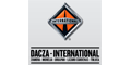 Dacza logo