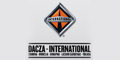 Dacza logo