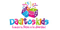 Daditos Kids logo