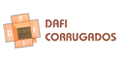 DAFI CORRUGADOS logo