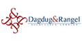 Dagdug & Rangel Abogados logo