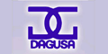 Dagusa logo
