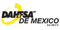 Dahfsa De Mexico Sa De Cv