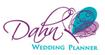 Dahn Wedding Planner logo