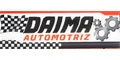 Daima Automotriz logo