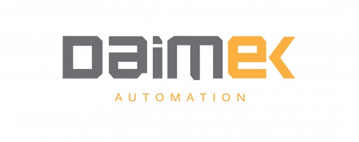 Daimek Automatización y electrónica