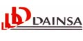 Dainsa logo