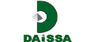 DAISSA logo