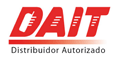 Dait. logo