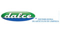 DALCE logo