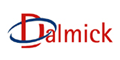 DALMICK logo
