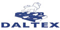 Daltex logo