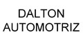 Dalton Automotriz logo