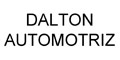 Dalton Automotriz