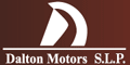 DALTON MOTORS